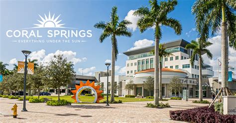 coral springs building department etrakit|city of coral springs etrakit.
